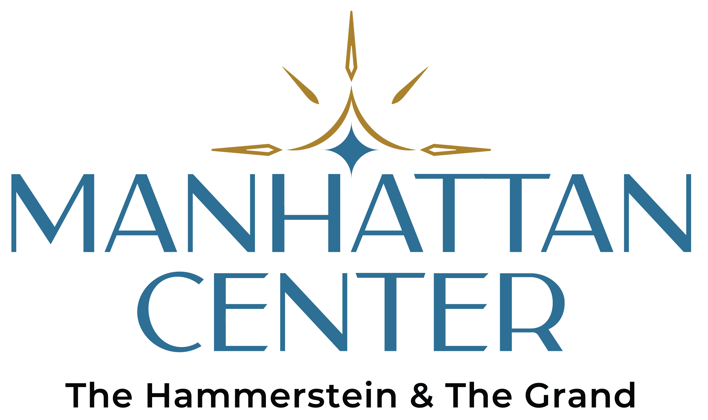 Manhattan Center