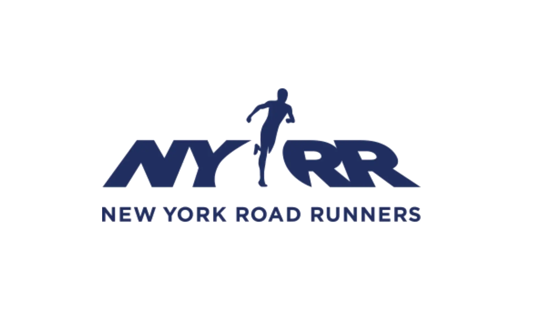 newyork road runners logo